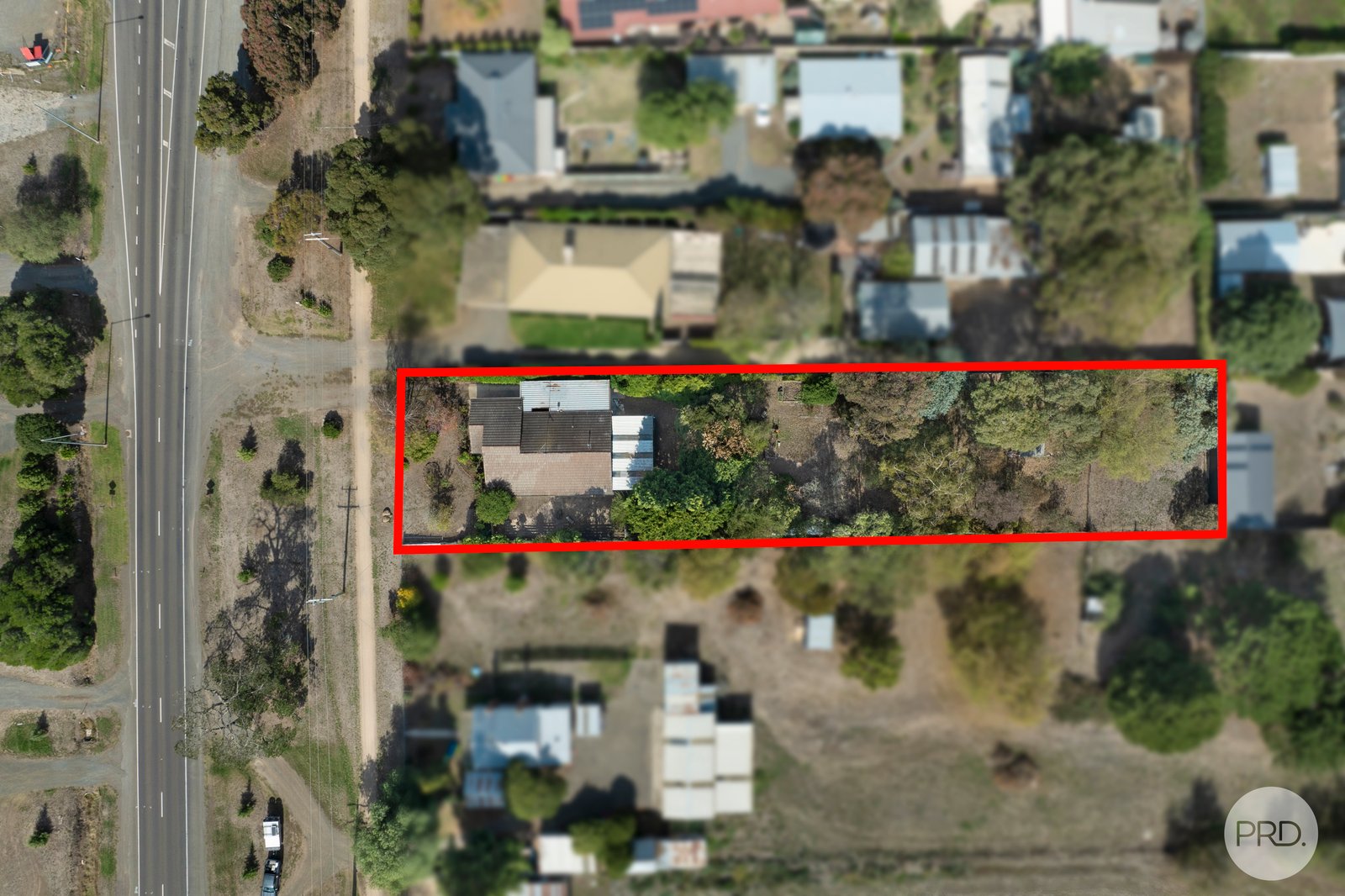 193 Howe Street MINERS REST 3