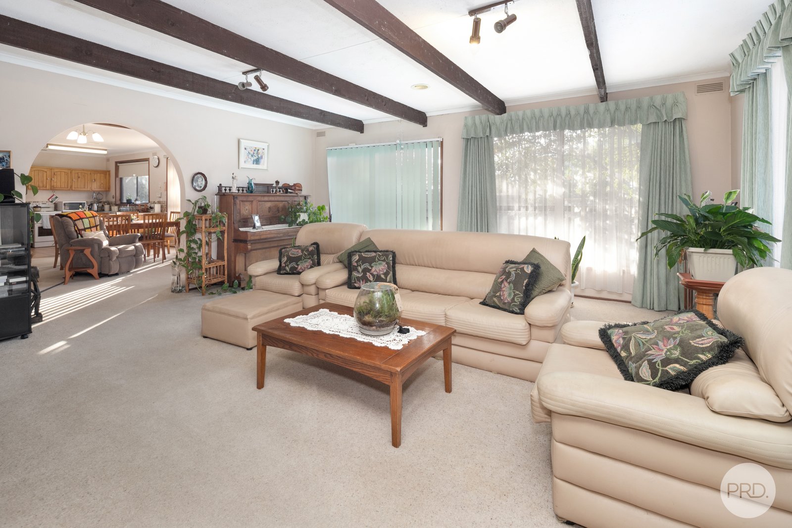 193 Howe Street MINERS REST 5