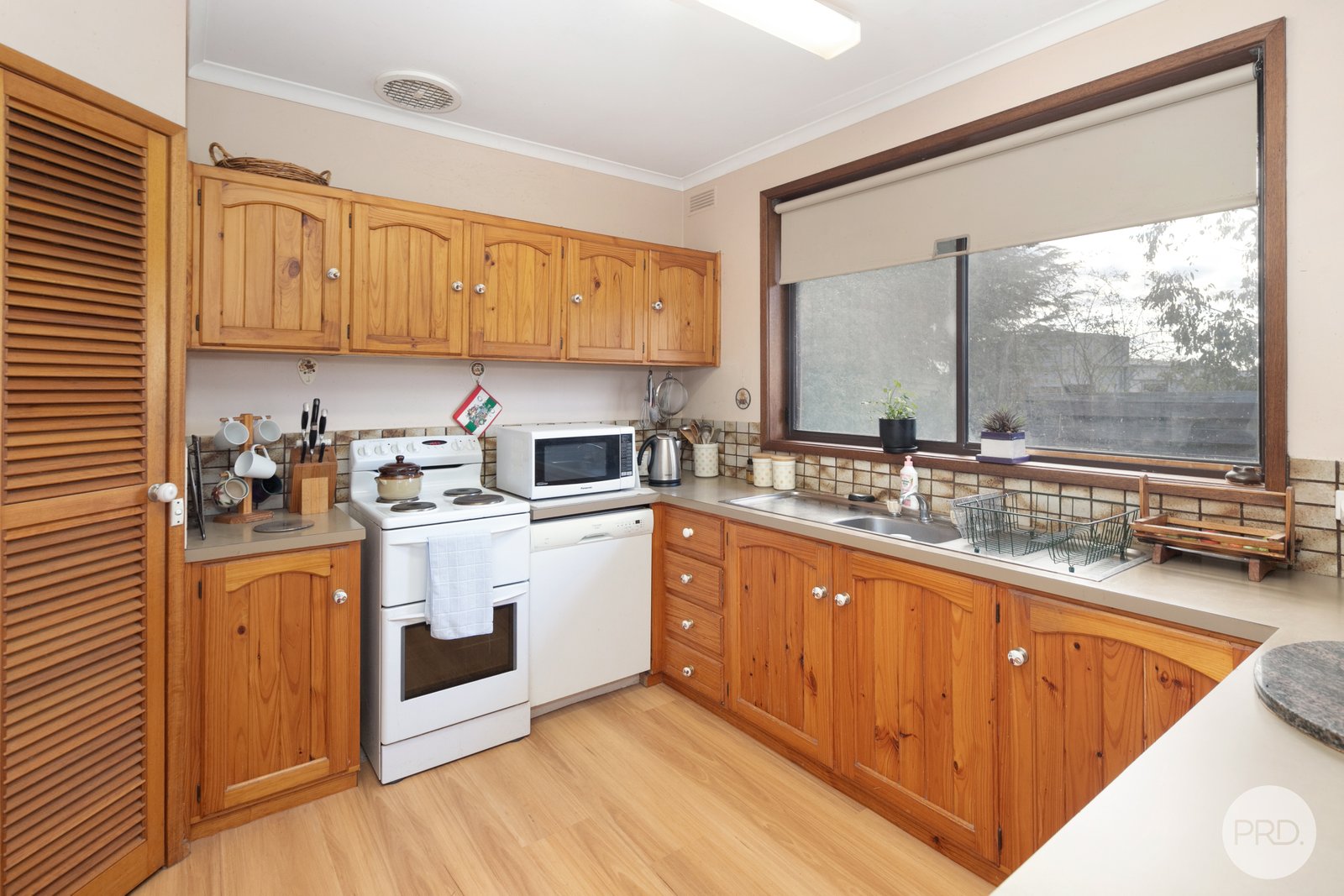 193 Howe Street MINERS REST 6