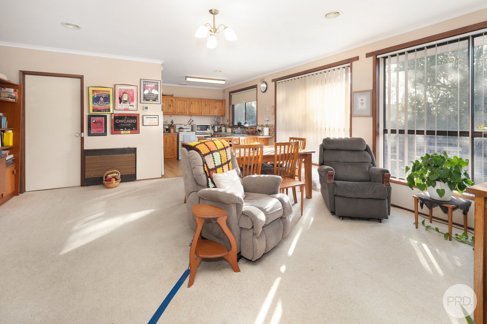 193 Howe Street MINERS REST 7