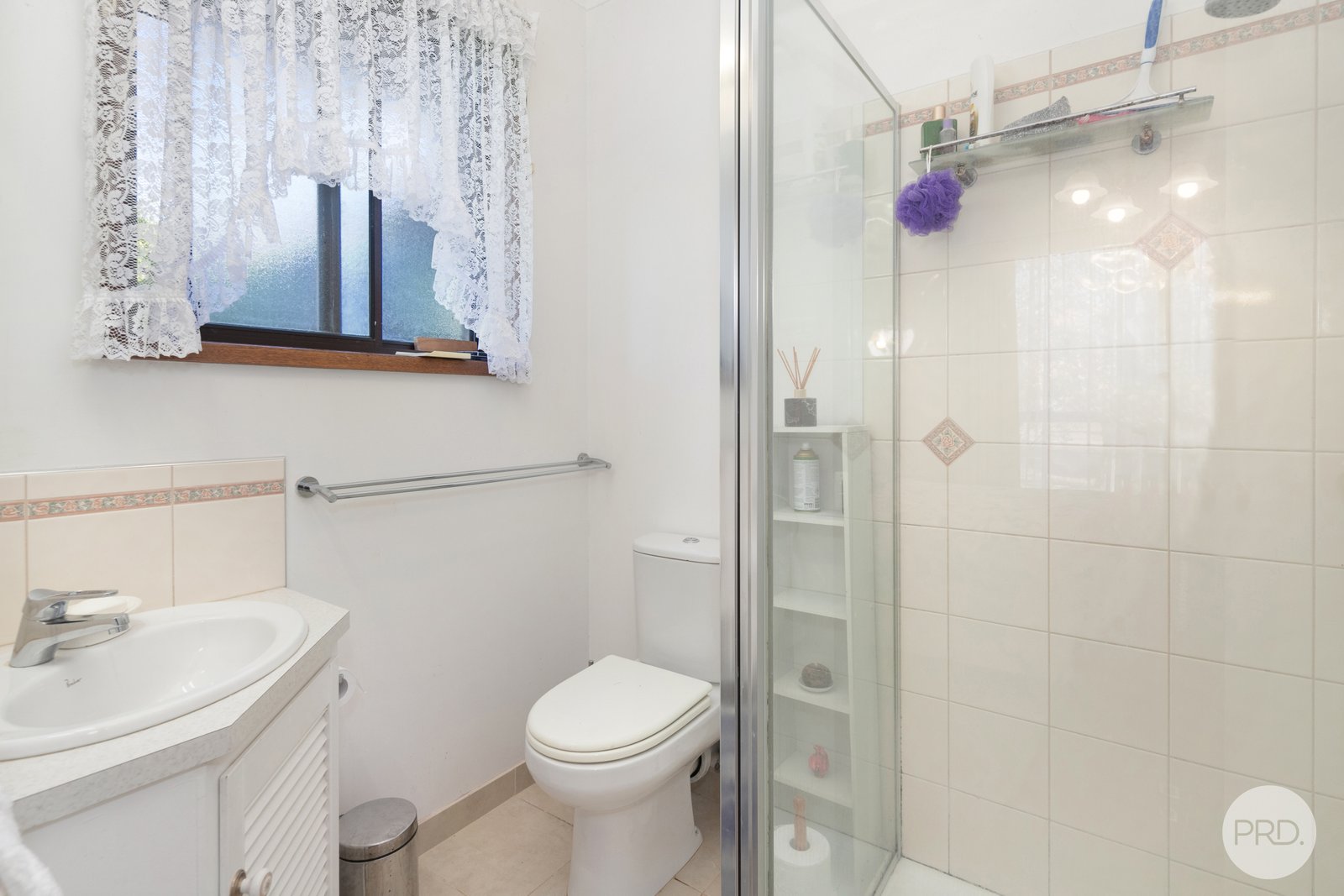 193 Howe Street MINERS REST 9