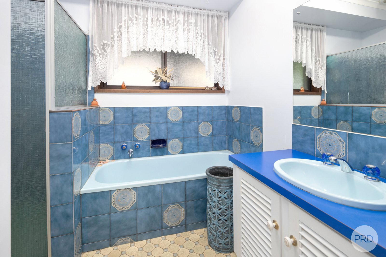 193 Howe Street MINERS REST 12