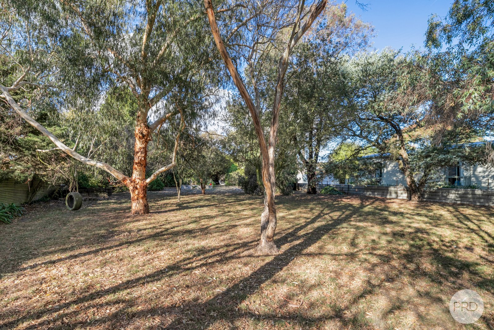 193 Howe Street MINERS REST 13