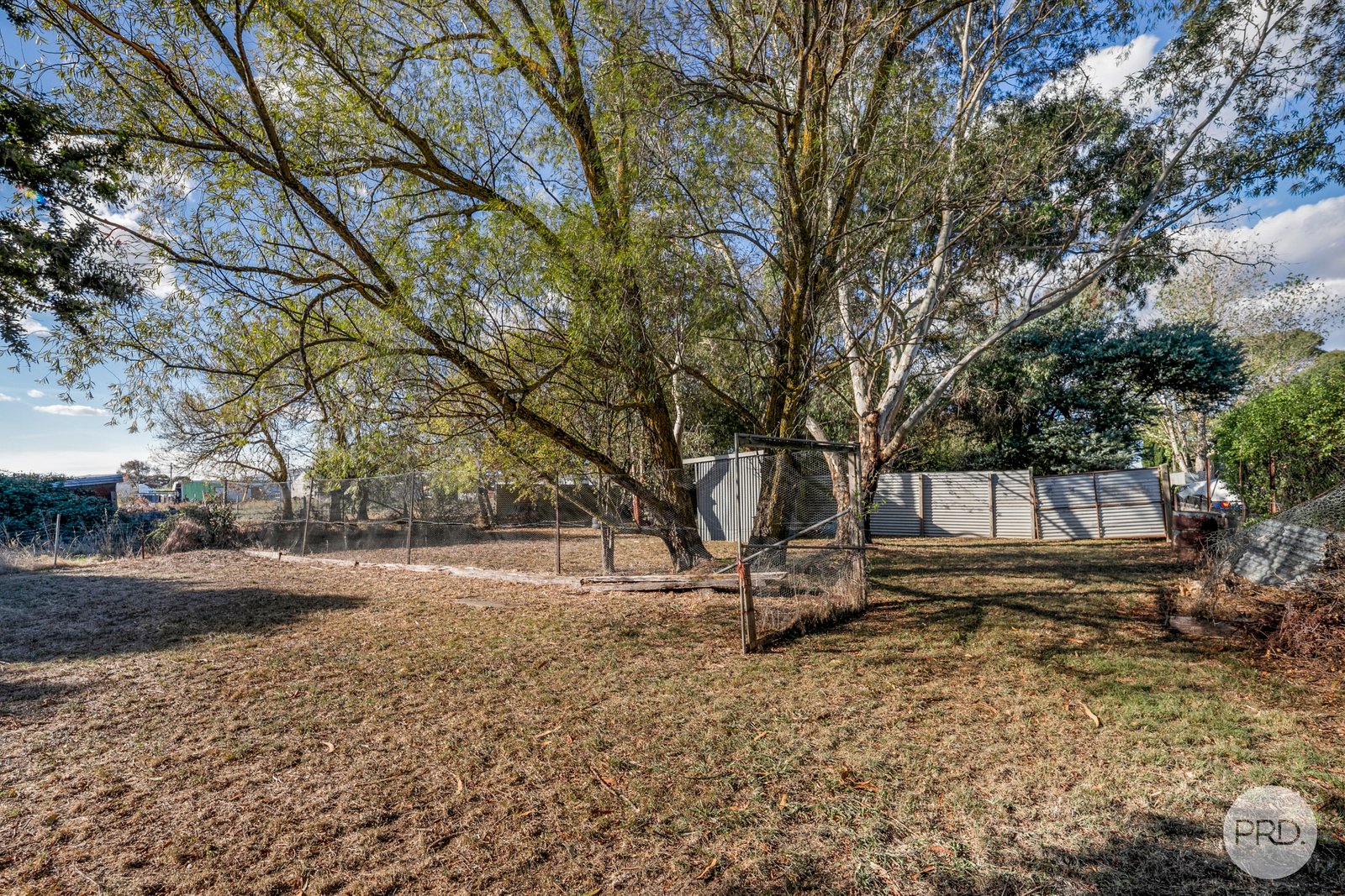 193 Howe Street MINERS REST 14