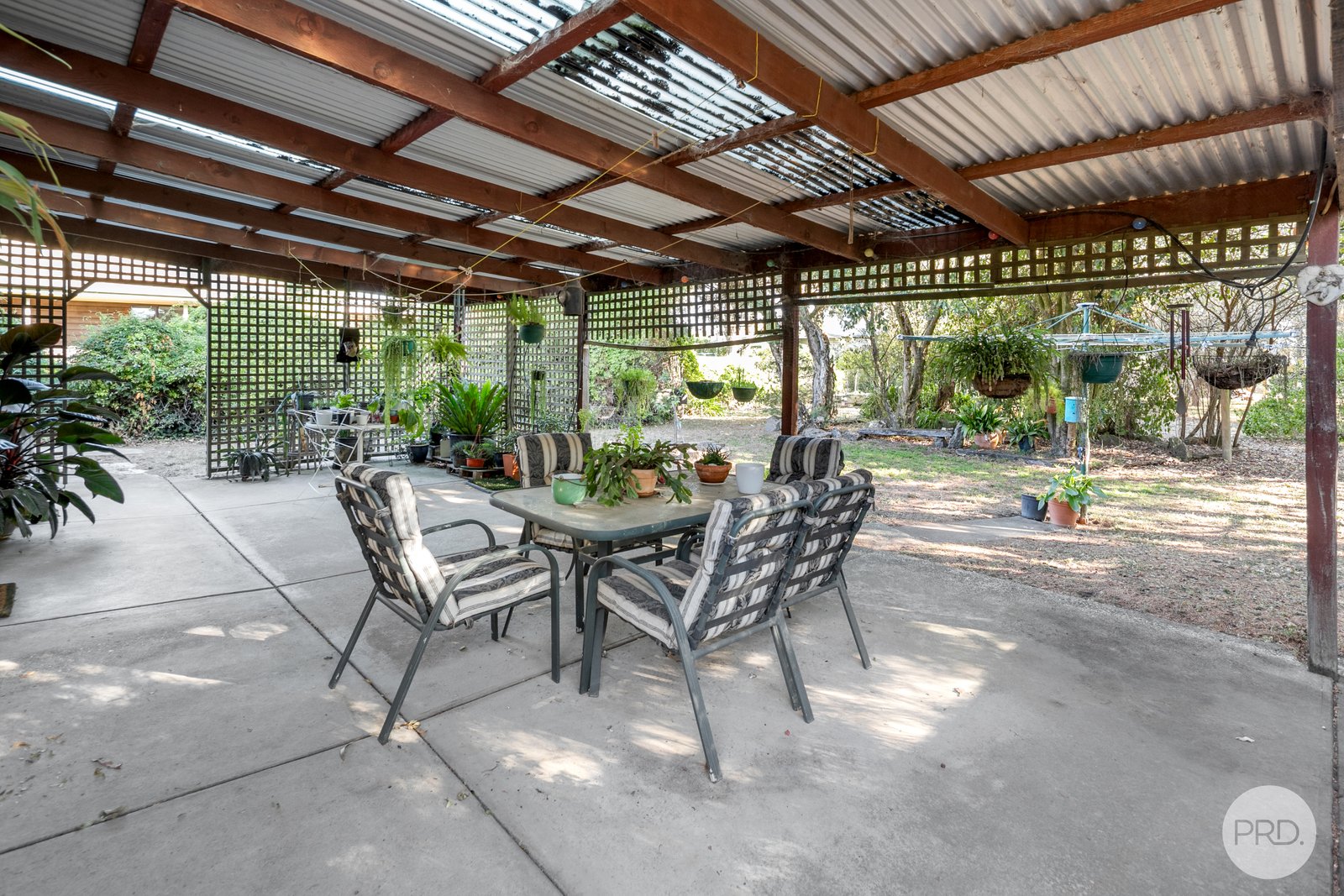 193 Howe Street MINERS REST 15