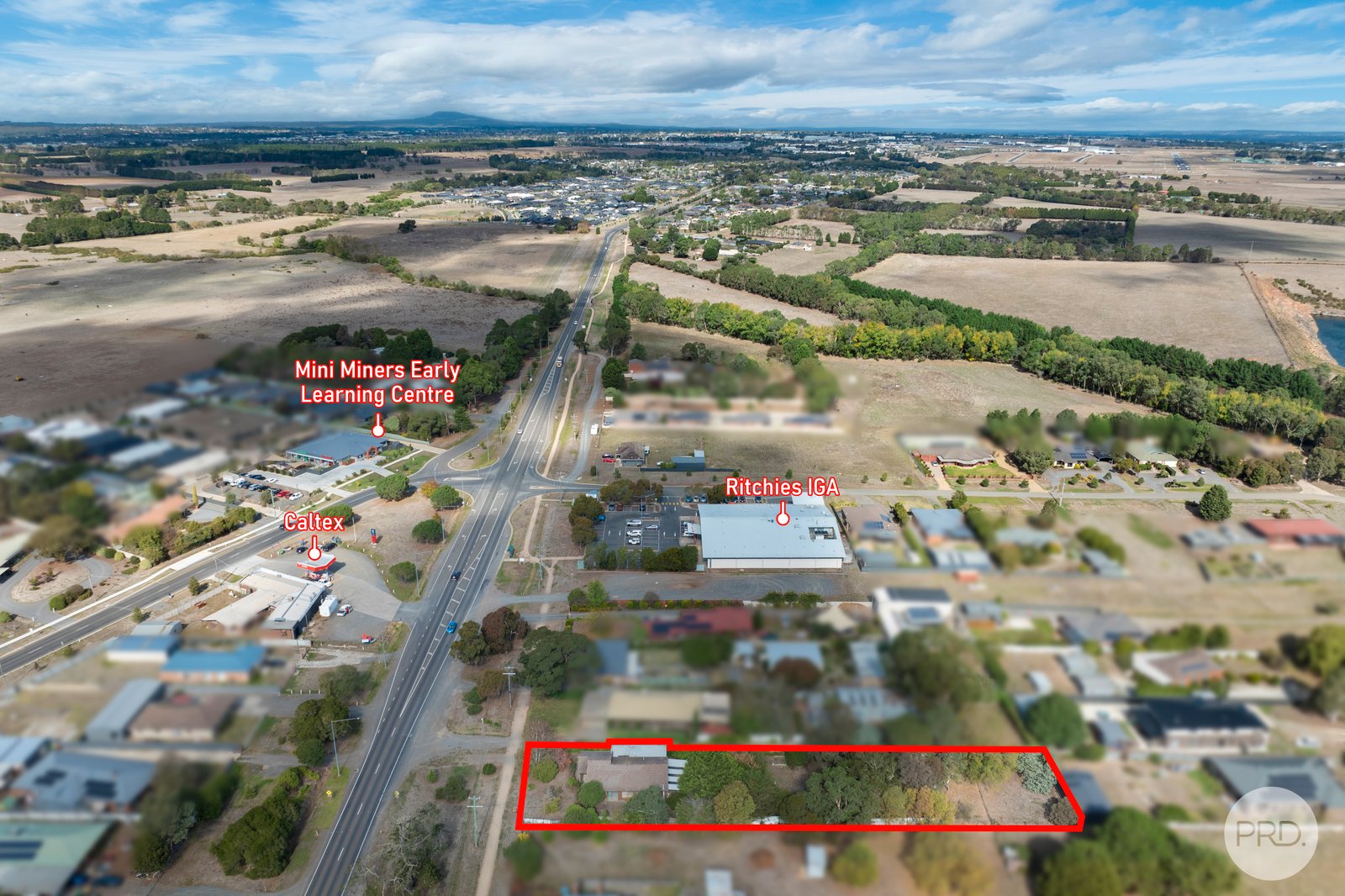 193 Howe Street MINERS REST 17