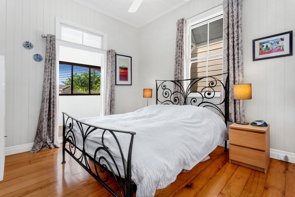 193 James Street NEW FARM 5