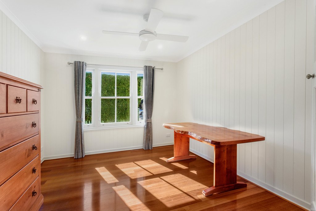 193 James Street NEW FARM 6