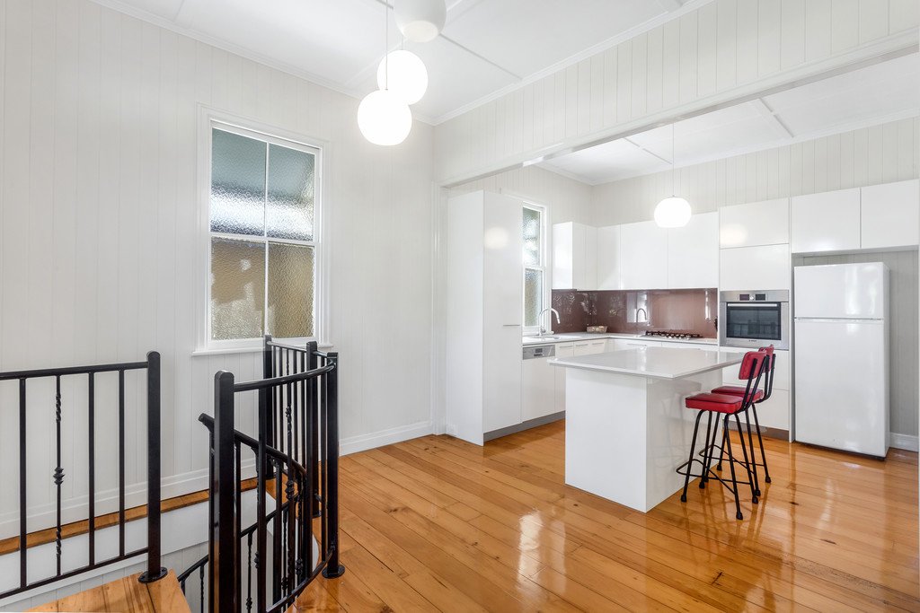 193 James Street NEW FARM 8