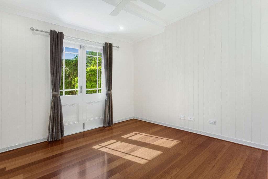 193 James Street NEW FARM 10