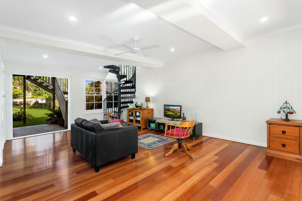 193 James Street NEW FARM 11