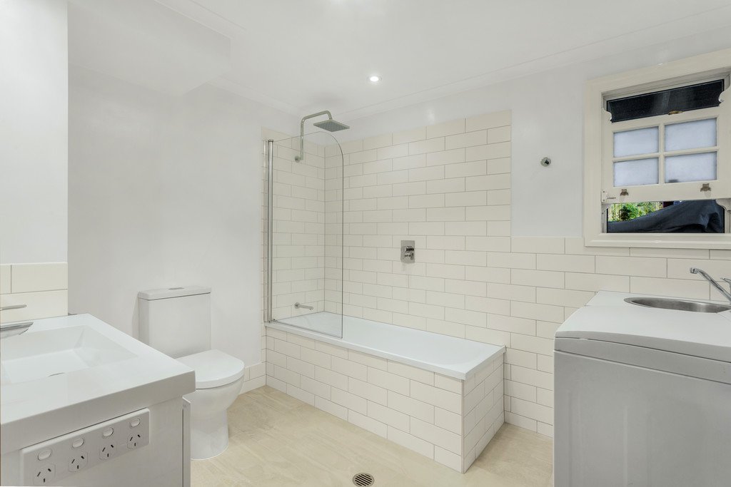193 James Street NEW FARM 12