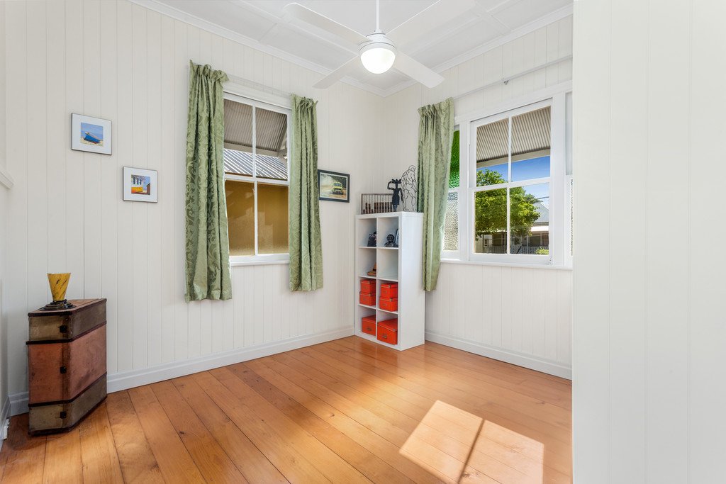 193 James Street NEW FARM 13