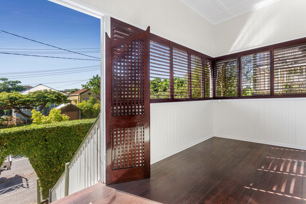 193 James Street NEW FARM 14