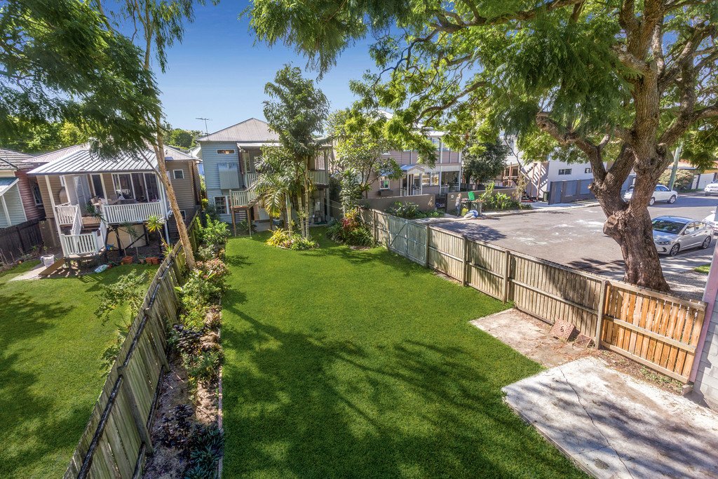 193 James Street NEW FARM 15
