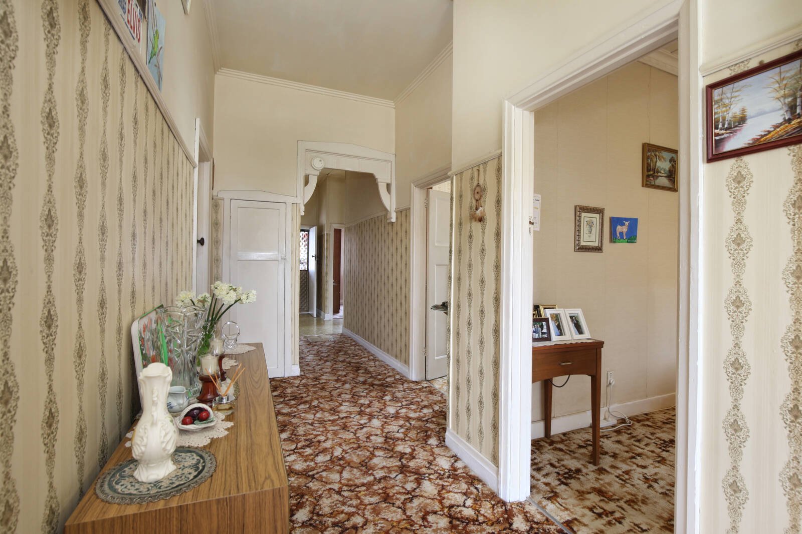 Real Estate and Property in 193 Mollison Street, Kyneton, VIC