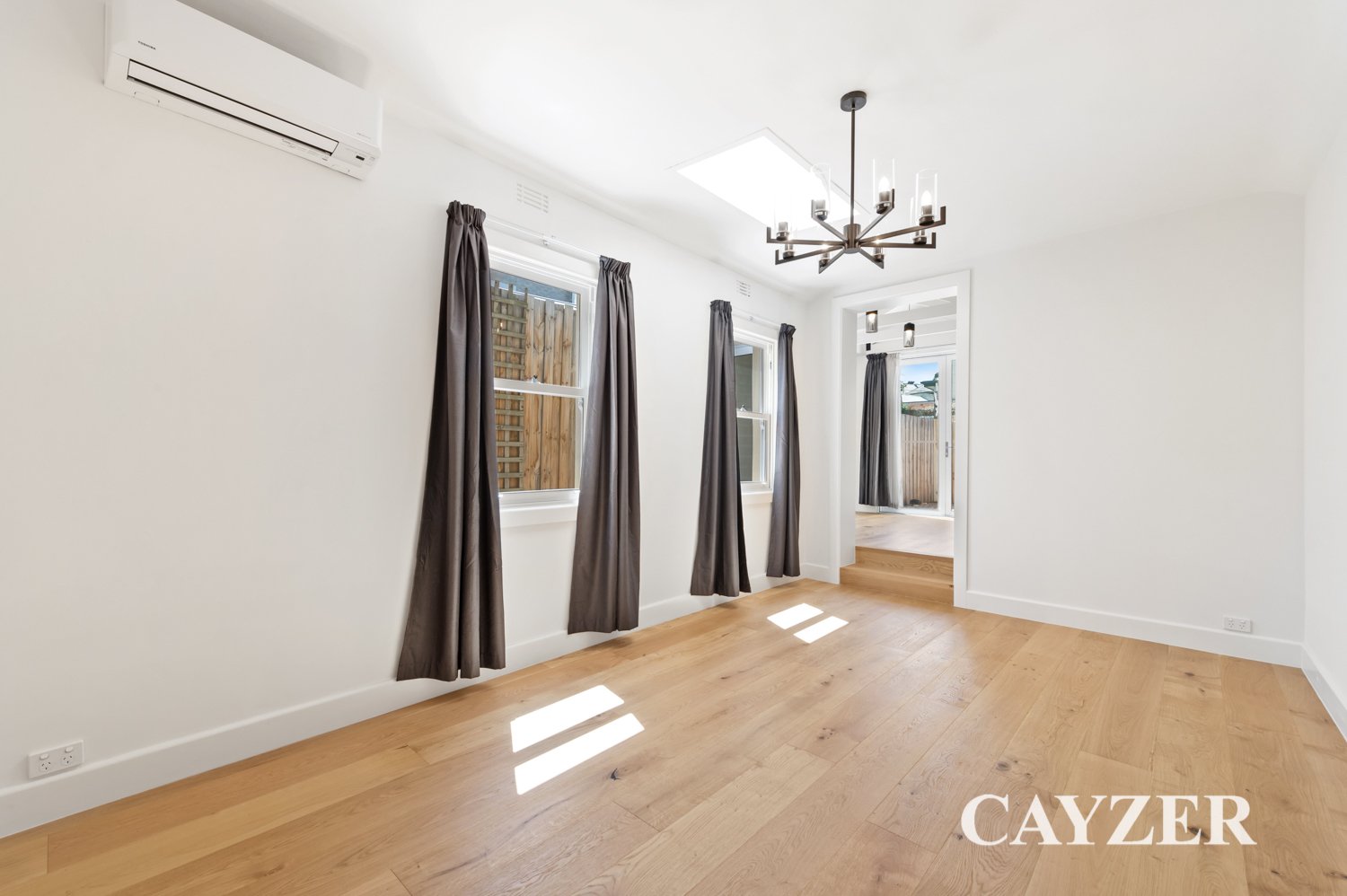Gallery: 193 Nelson Road
