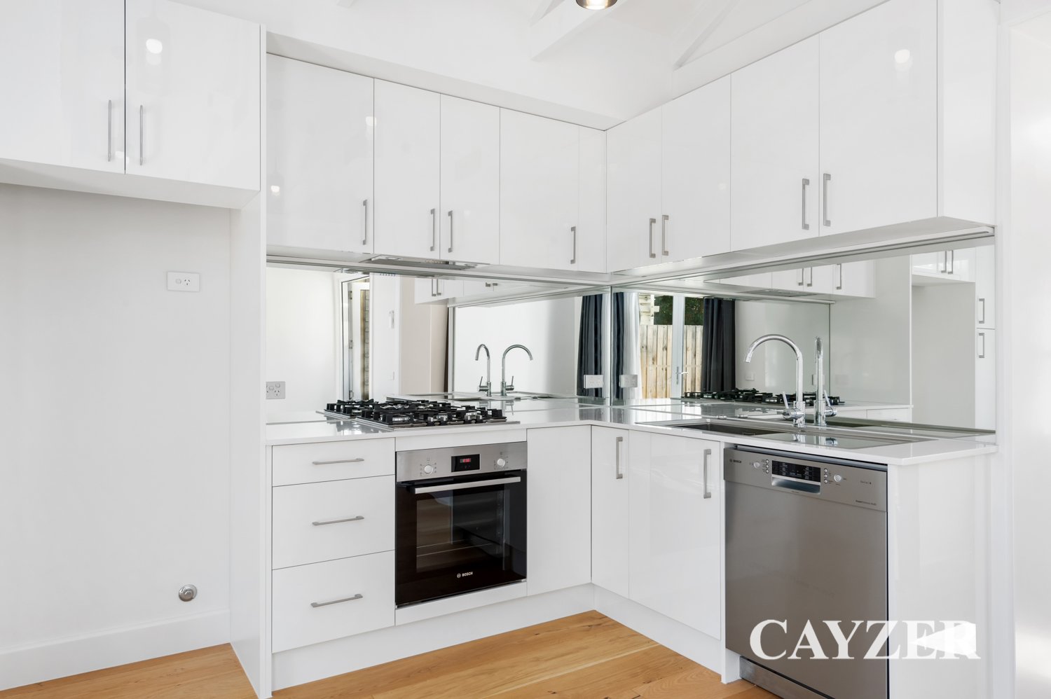 Gallery: 193 Nelson Road