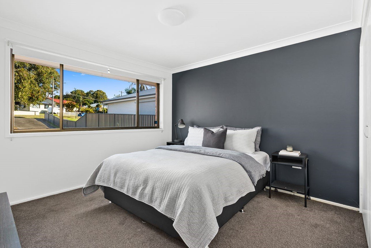 1/93 Old Lake Entrance Rd  OAK FLATS 5