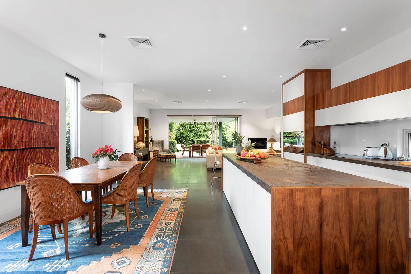 Real Estate and Property in 193 Ormond Road, Elwood, VIC