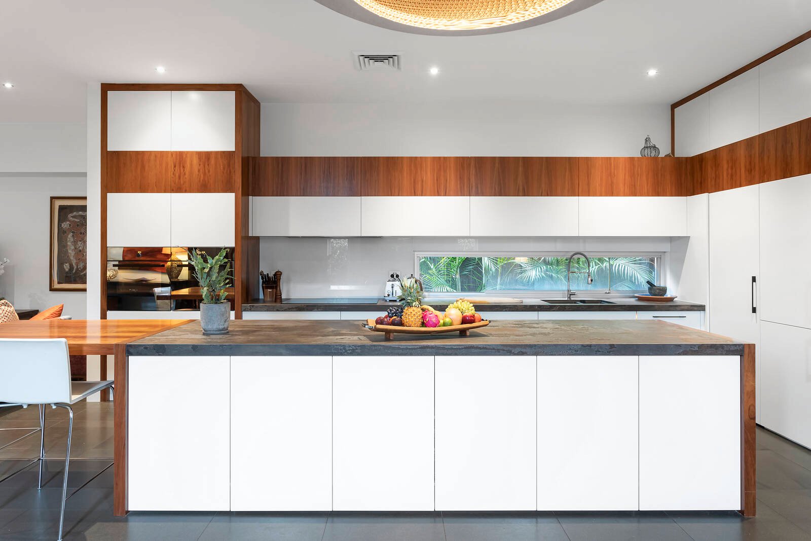 Real Estate and Property in 193 Ormond Road, Elwood, VIC