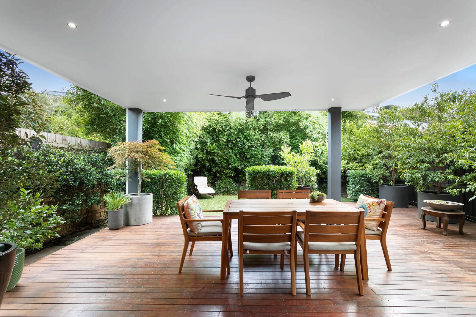 Real Estate and Property in 193 Ormond Road, Elwood, VIC