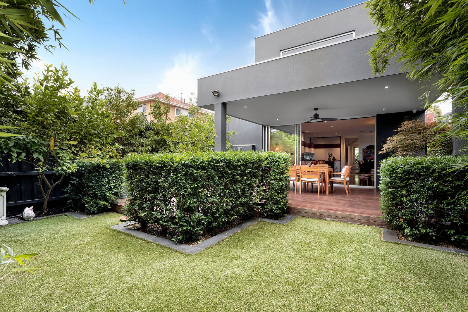 Real Estate and Property in 193 Ormond Road, Elwood, VIC