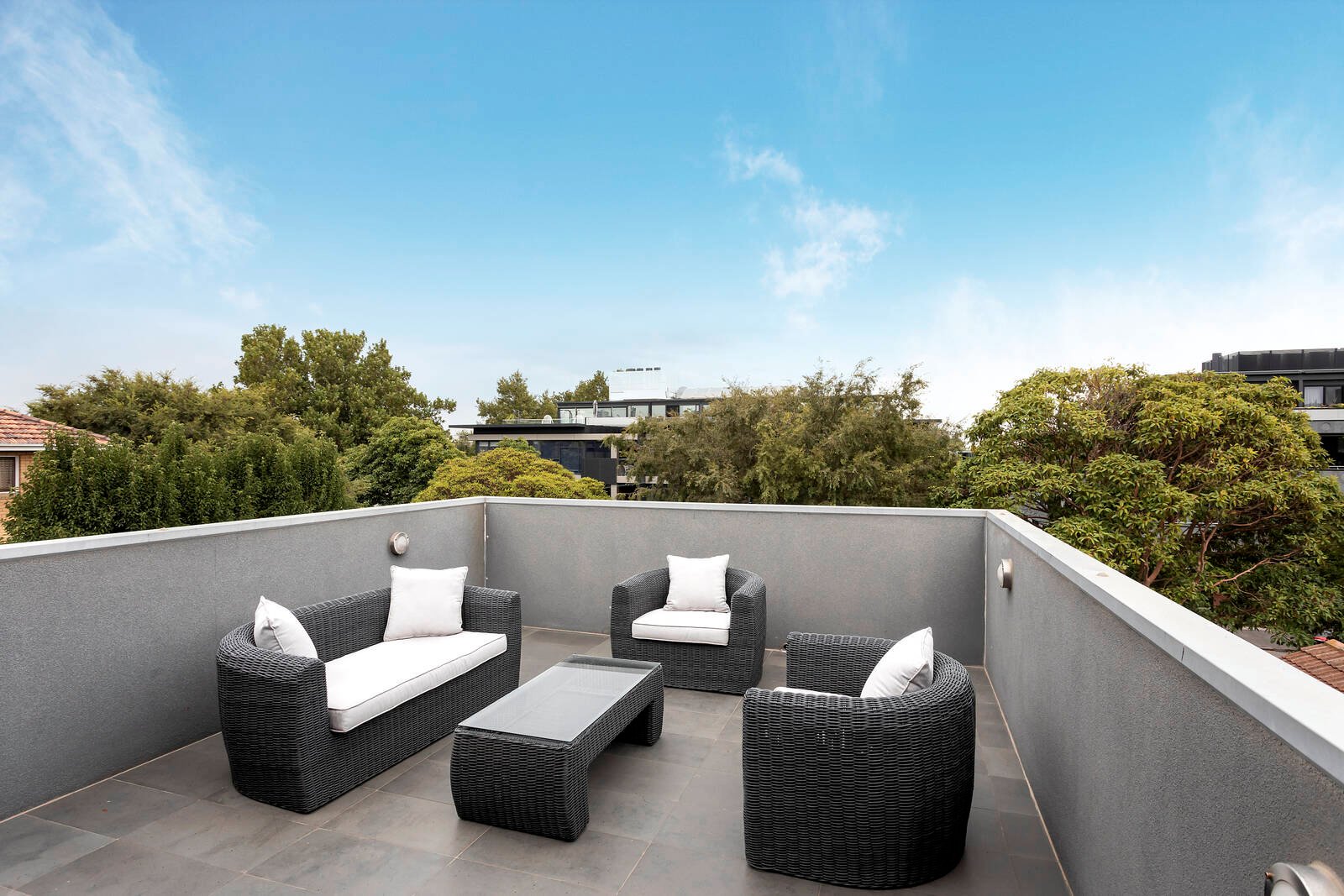 Real Estate and Property in 193 Ormond Road, Elwood, VIC