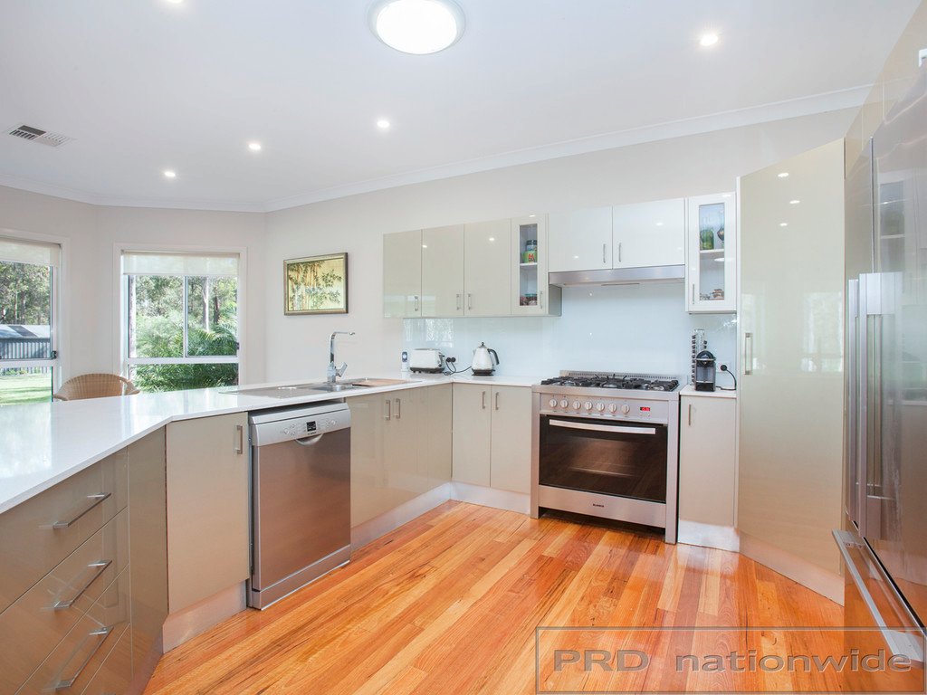 193 Parish Drive THORNTON 3