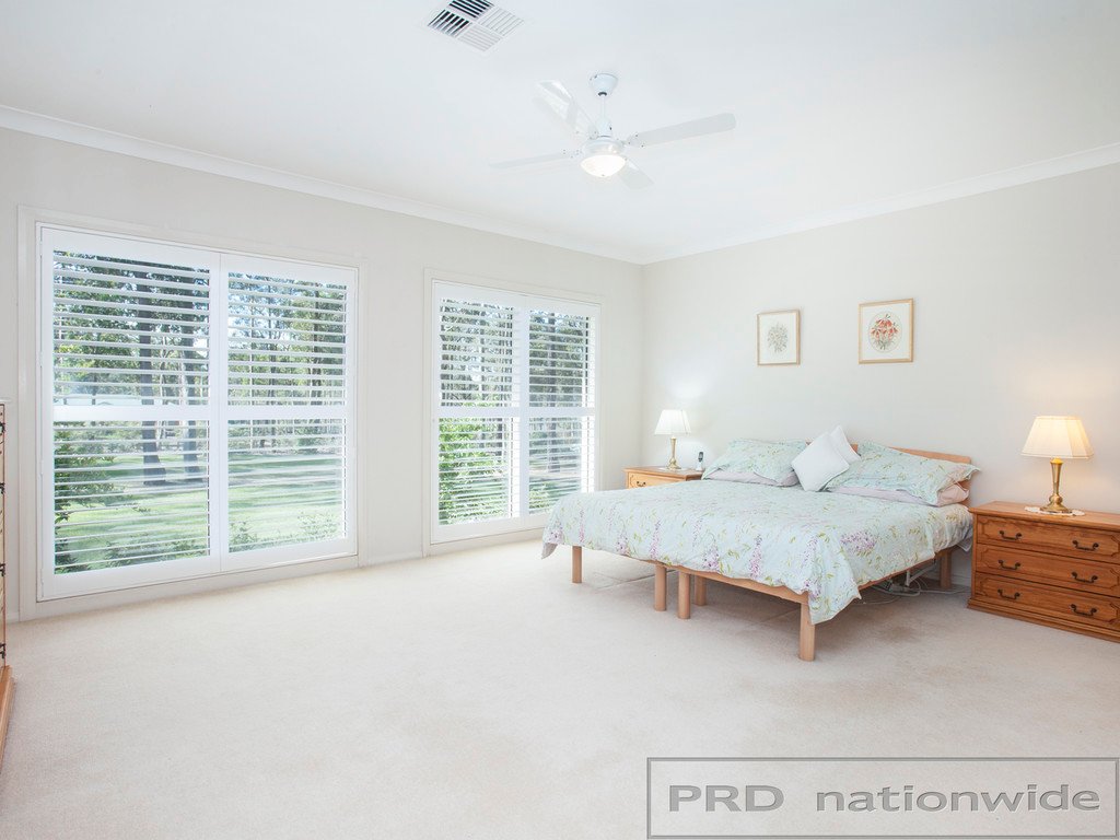 193 Parish Drive THORNTON 4