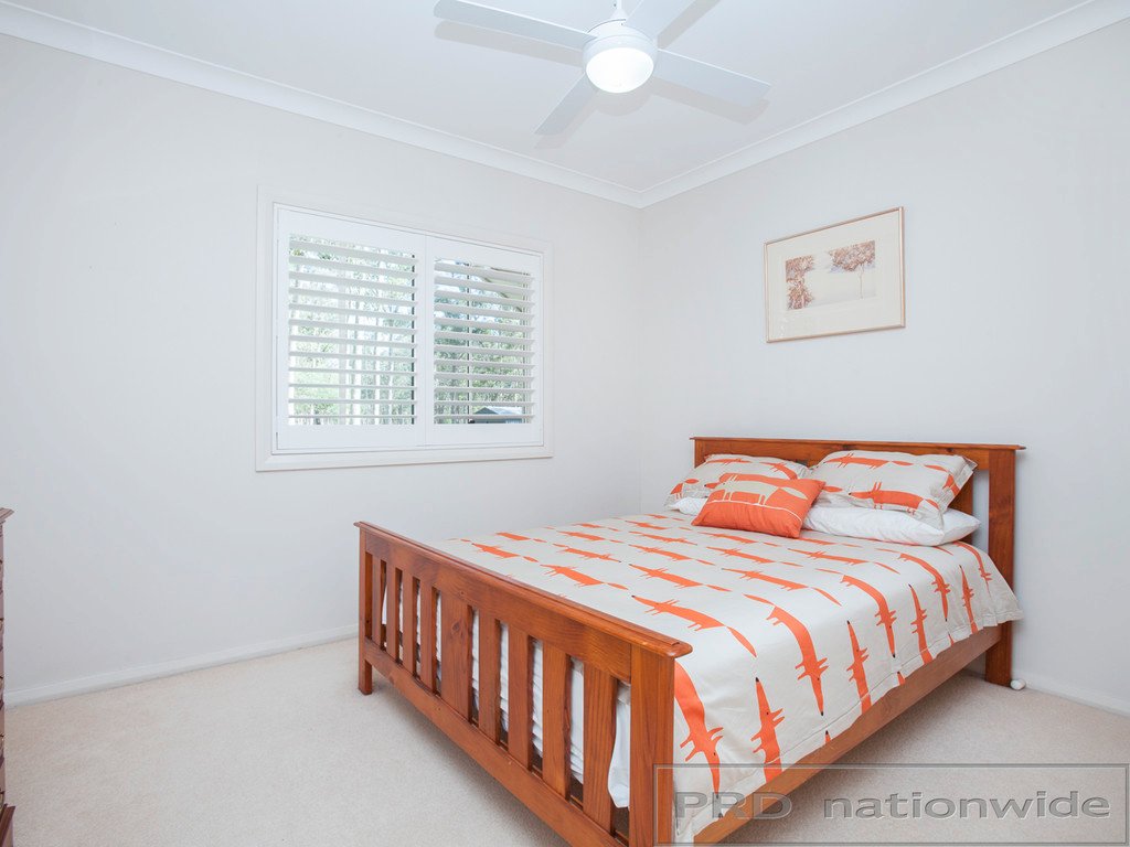 193 Parish Drive THORNTON 6
