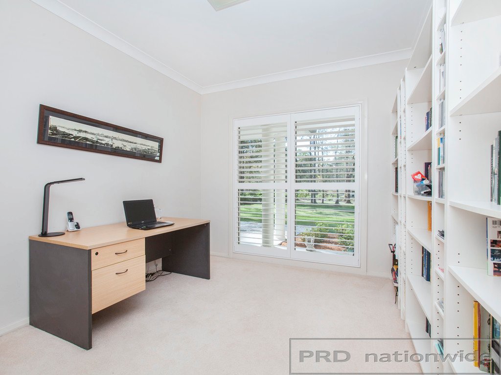 193 Parish Drive THORNTON 7