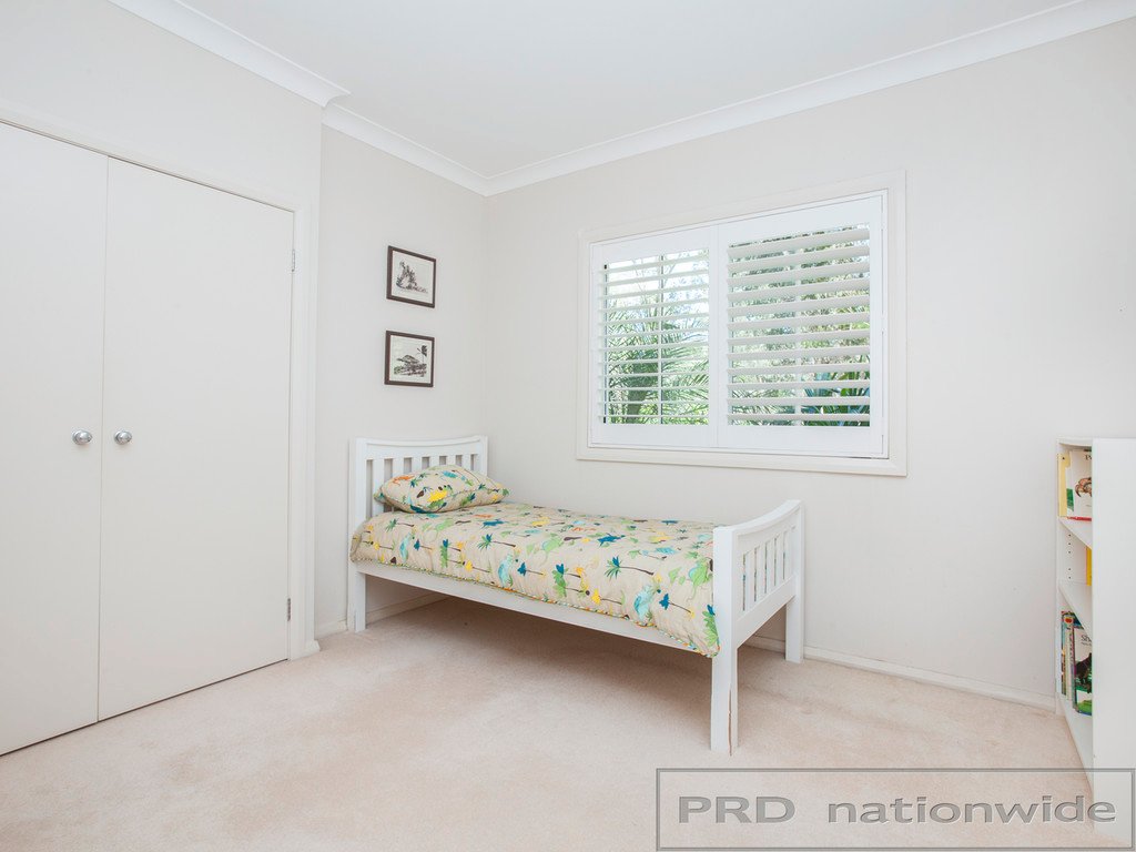 193 Parish Drive THORNTON 8