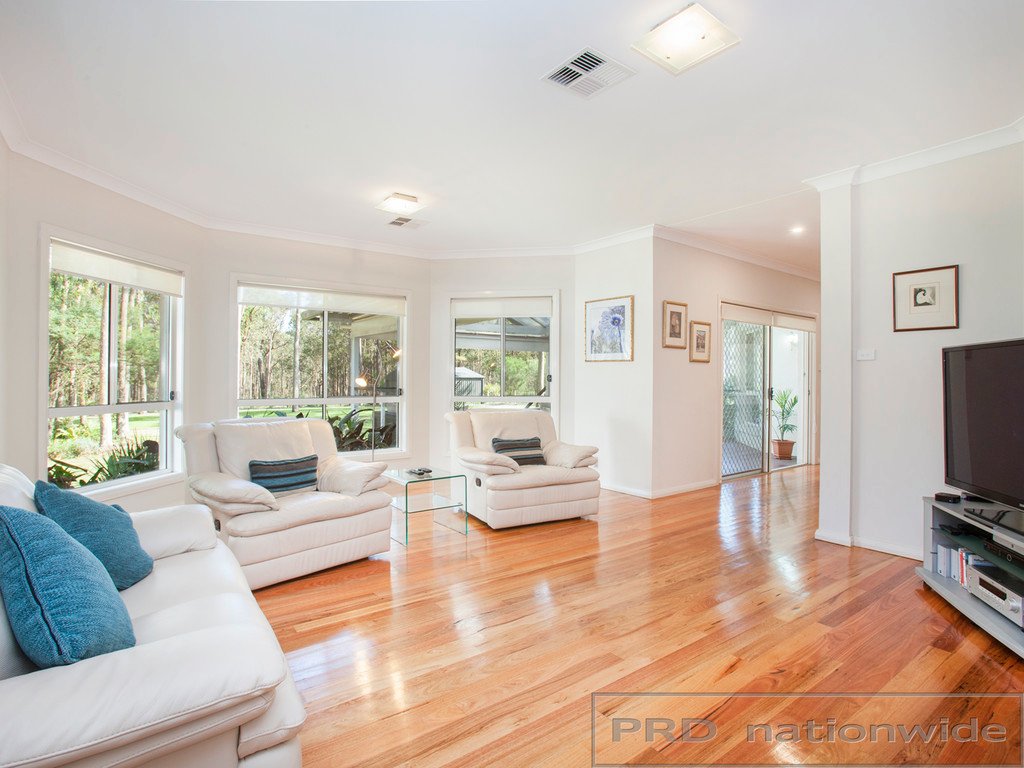 193 Parish Drive THORNTON 11