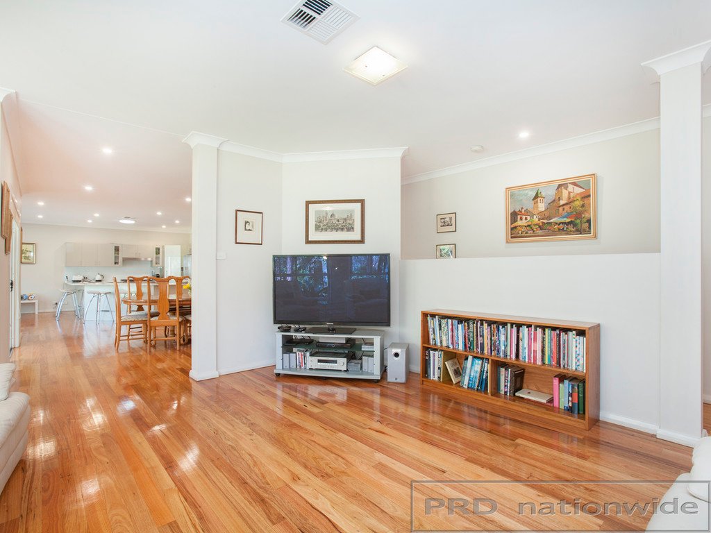 193 Parish Drive THORNTON 12