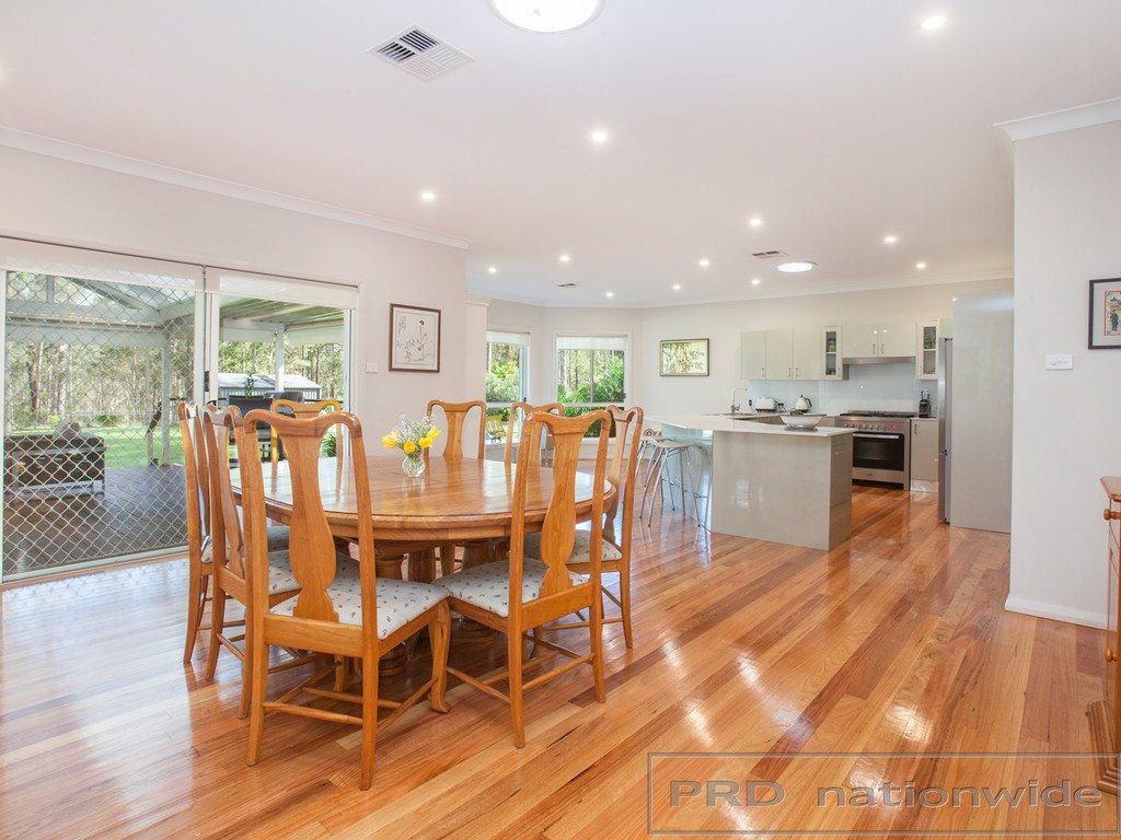 193 Parish Drive THORNTON 13
