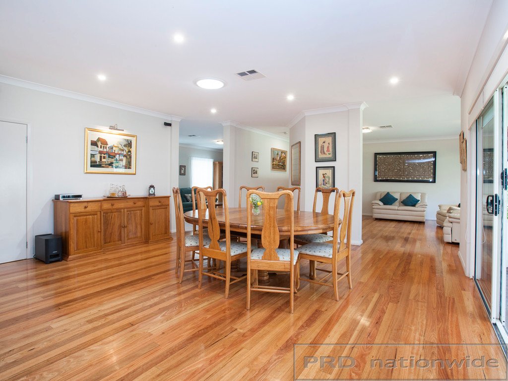 193 Parish Drive THORNTON 14
