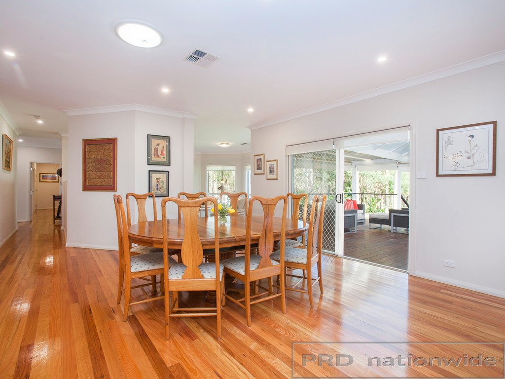 193 Parish Drive THORNTON 15