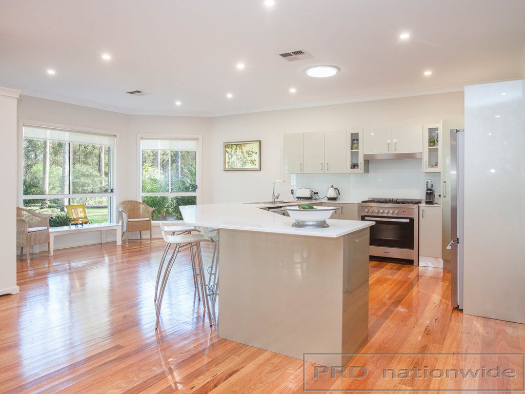 193 Parish Drive THORNTON 16