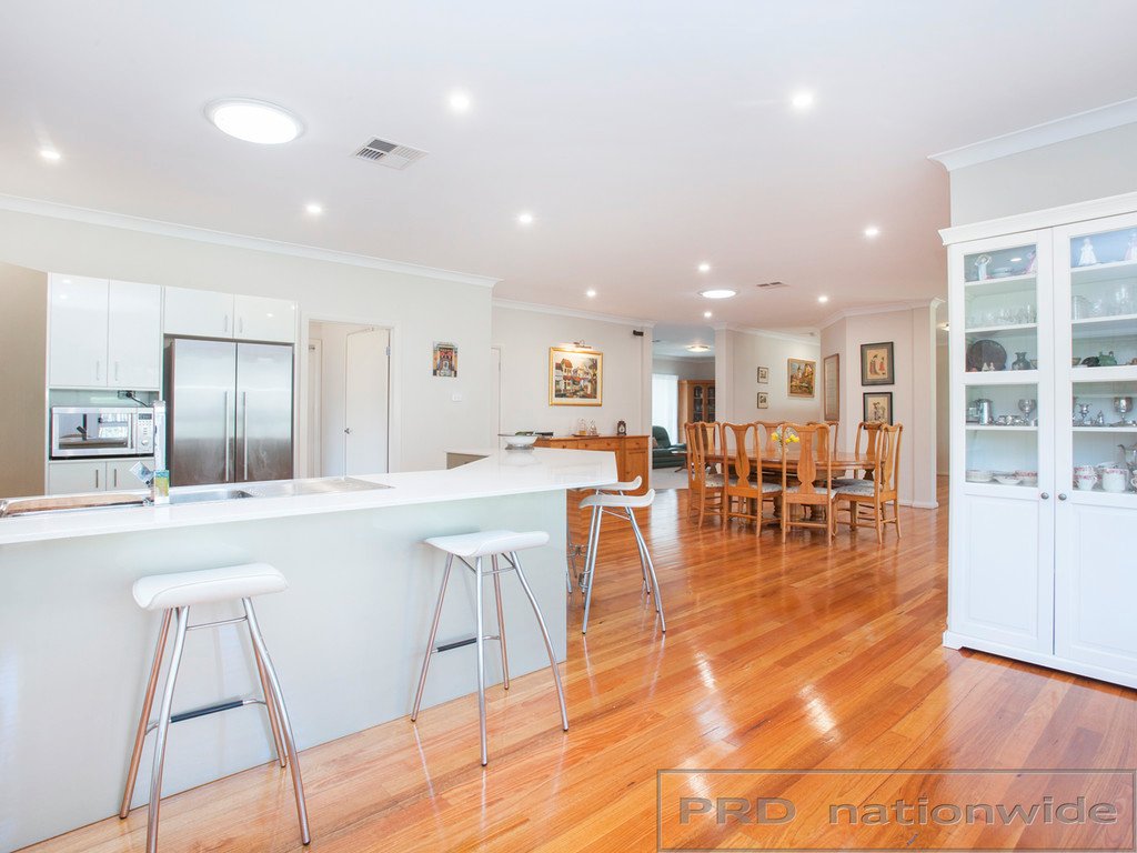 193 Parish Drive THORNTON 18