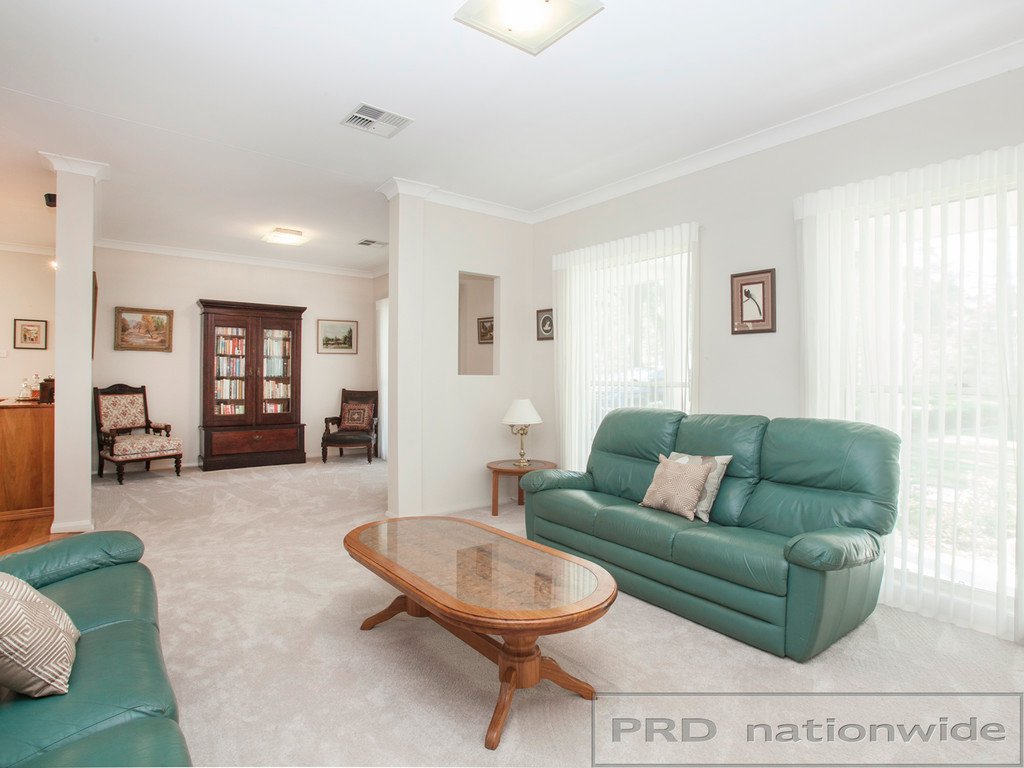 193 Parish Drive THORNTON 20