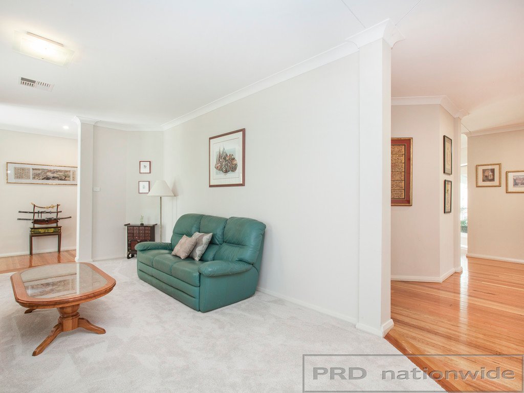 193 Parish Drive THORNTON 21