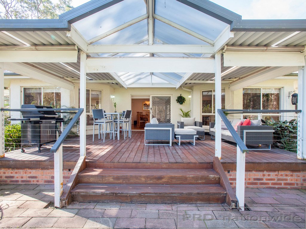 193 Parish Drive THORNTON 22