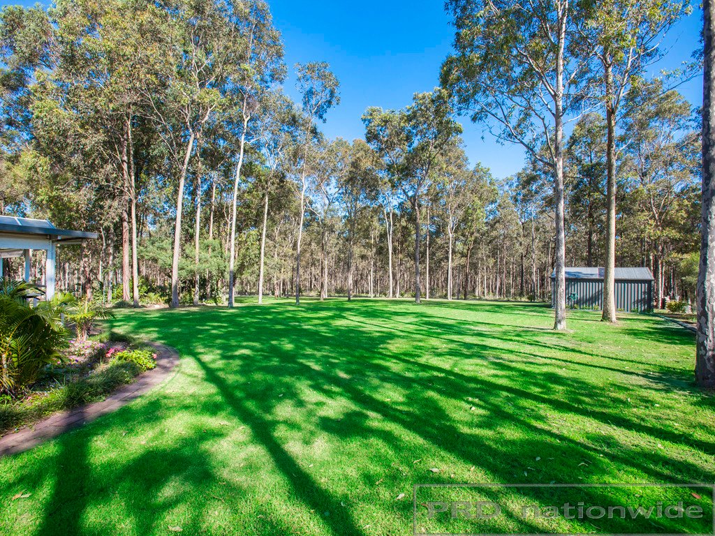 193 Parish Drive THORNTON 23