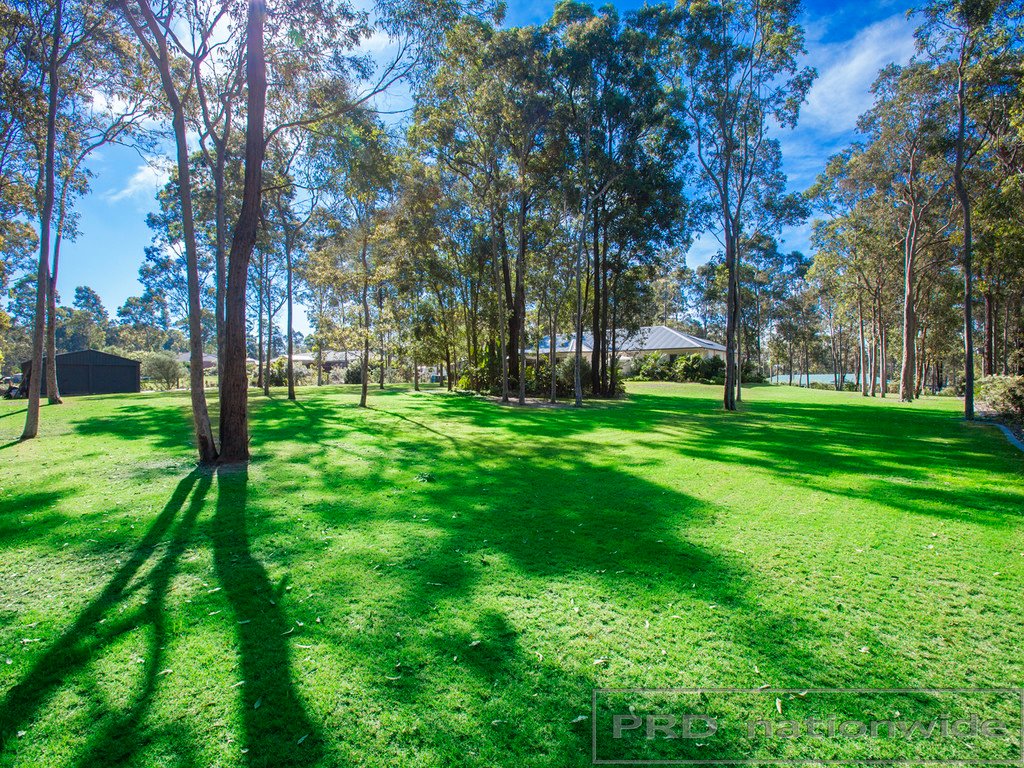 193 Parish Drive THORNTON 25
