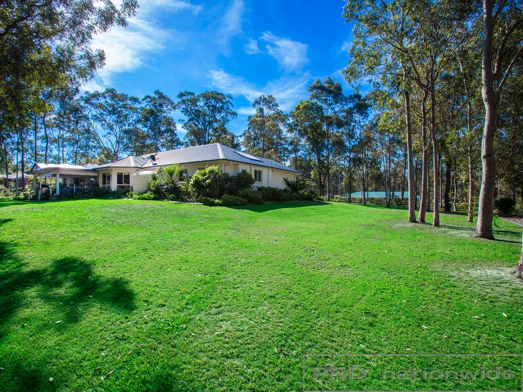 193 Parish Drive THORNTON 26