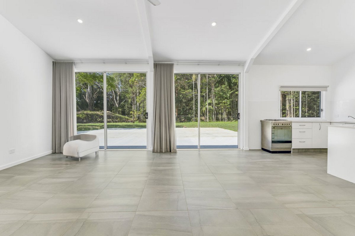 193 Petsch Creek Road Tallebudgera 1