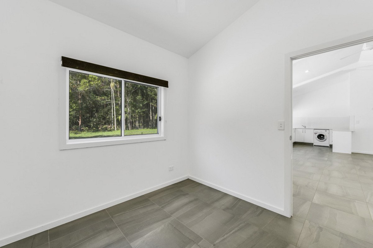 193 Petsch Creek Road Tallebudgera 4