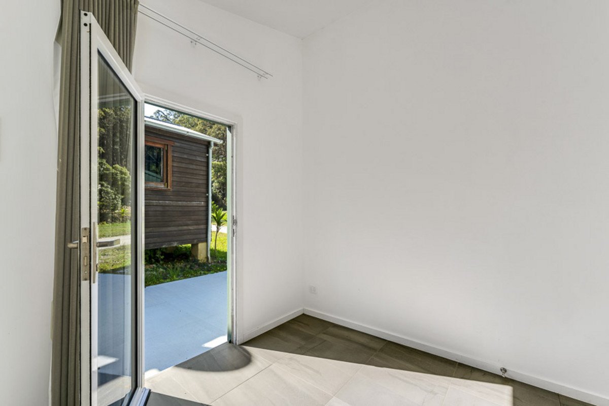 193 Petsch Creek Road Tallebudgera 5