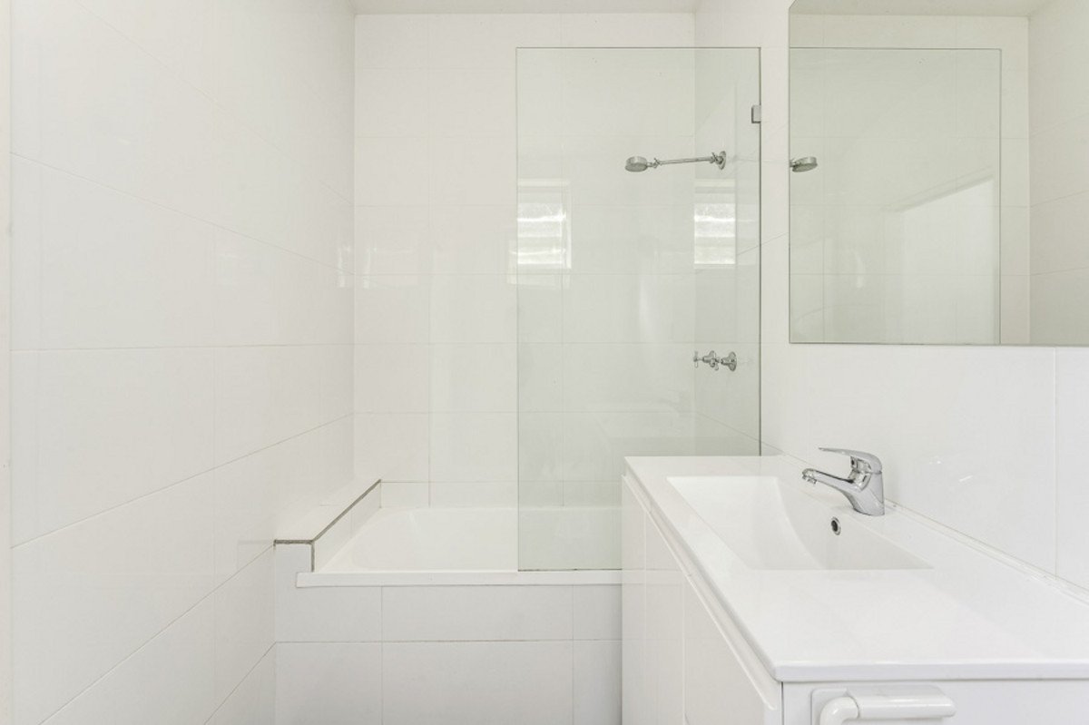 193 Petsch Creek Road Tallebudgera 6